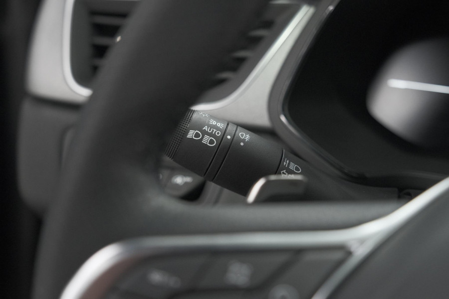 Renault Captur Mild Hybrid 160 EDC Techno | Pack Winter | Camera | Adaptieve Cruise Control | Apple Carplay