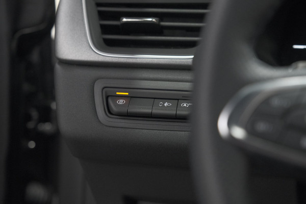 Renault Captur Mild Hybrid 160 EDC Techno | Pack Winter | Camera | Adaptieve Cruise Control | Apple Carplay