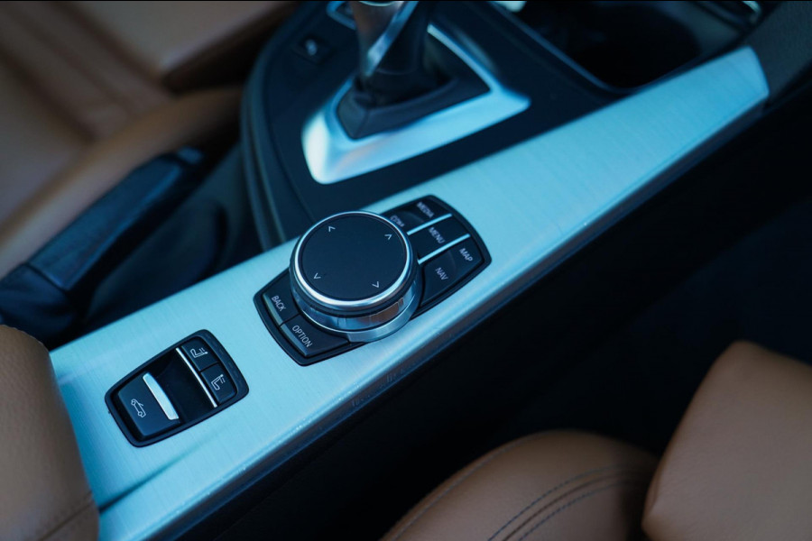 BMW 4 Serie Cabrio 440i High Executive | M-pakket | Cabrio | Nekverwarming | Harman/Kardon | Facelift iDrive LCI | Lane Assist |