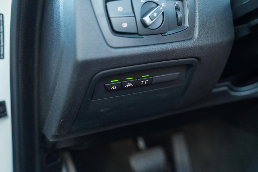 BMW 4 Serie Cabrio 440i High Executive | M-pakket | Cabrio | Nekverwarming | Harman/Kardon | Facelift iDrive LCI | Lane Assist |