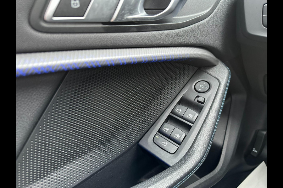 BMW 1-serie 118i High Executive Edition M-PAKKET l PANO l