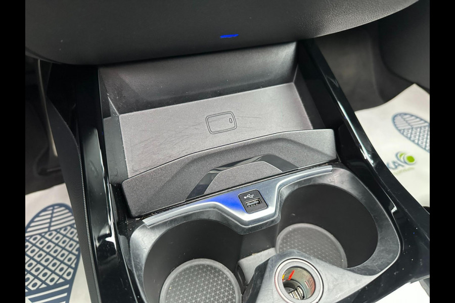 BMW 1-serie 118i High Executive Edition M-PAKKET l PANO l