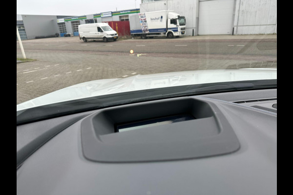 BMW 1-serie 118i High Executive Edition M-PAKKET l PANO l