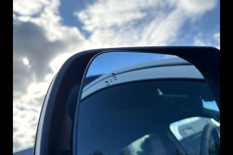 Ford Ranger 2.3 PHEV Stormtrak Double Cab 281pk | 5 persoons! | Technology Pack Plus Trailer | Cargo Area Management System | Power Rollertop | Prijs excl. BTW incl. BPM | laadkabel mode 3 16A