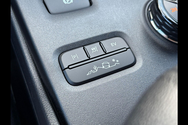 Ford Ranger 2.3 PHEV Stormtrak Double Cab 281pk | 5 persoons! | Technology Pack Plus Trailer | Cargo Area Management System | Power Rollertop | Prijs excl. BTW incl. BPM | laadkabel mode 3 16A