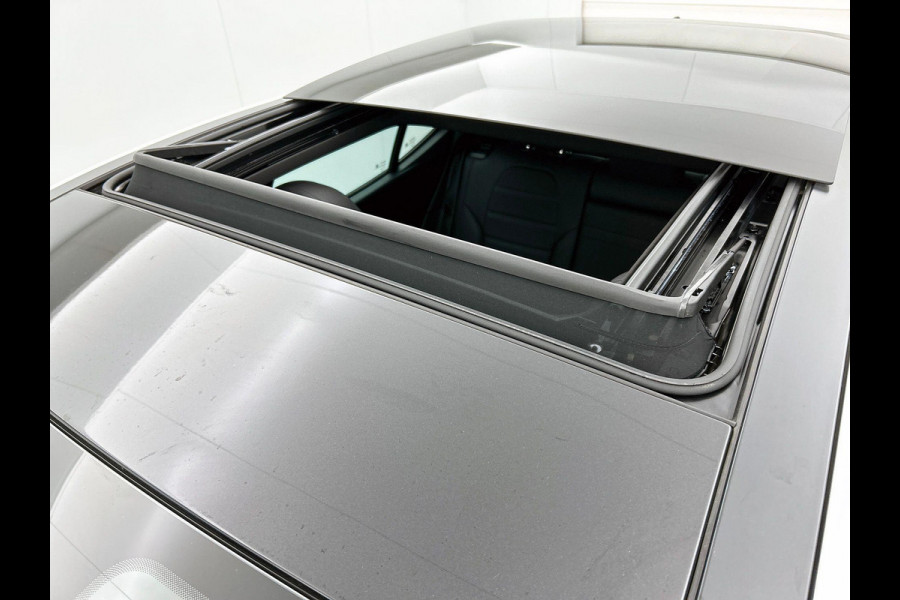 Alfa Romeo Tonale 1.5T Hybrid Veloce PANO | CAMERA | STOELVERWAMING & VENTILATIE | LEER