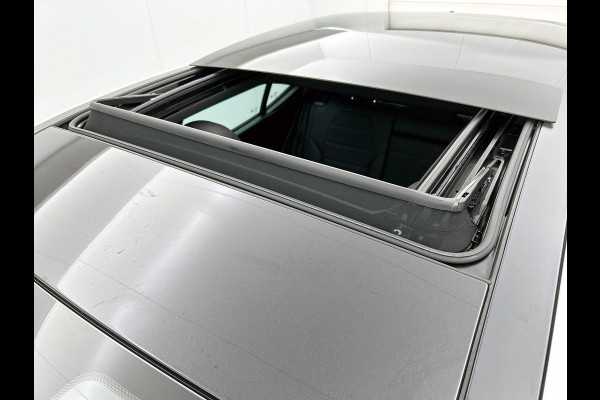 Alfa Romeo Tonale 1.5T Hybrid Veloce PANO | CAMERA | STOELVERWAMING & VENTILATIE | LEER