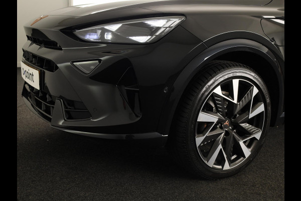 CUPRA Formentor 1.5 TSI e-Hybrid VZ Performance 272PK | 19 Inch | DCC | 360 Graden Camera | Predictive Adaptieve Cruise Control | Elektrisch verstelbare stoel |