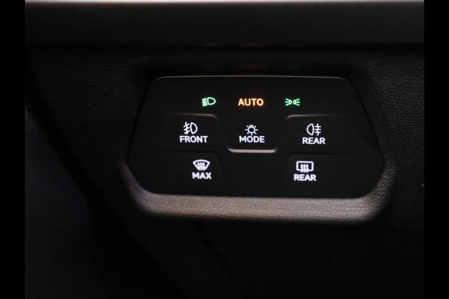 CUPRA Formentor 1.5 TSI e-Hybrid VZ Performance 272PK | 19 Inch | DCC | 360 Graden Camera | Predictive Adaptieve Cruise Control | Elektrisch verstelbare stoel |