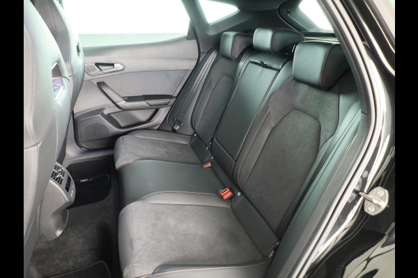 CUPRA Formentor 1.5 TSI e-Hybrid VZ Performance 272PK | 19 Inch | DCC | 360 Graden Camera | Predictive Adaptieve Cruise Control | Elektrisch verstelbare stoel |