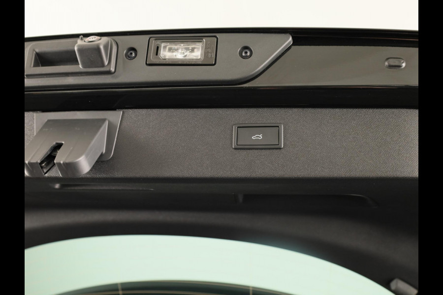 CUPRA Formentor 1.5 TSI e-Hybrid VZ Performance 272PK | 19 Inch | DCC | 360 Graden Camera | Predictive Adaptieve Cruise Control | Elektrisch verstelbare stoel |