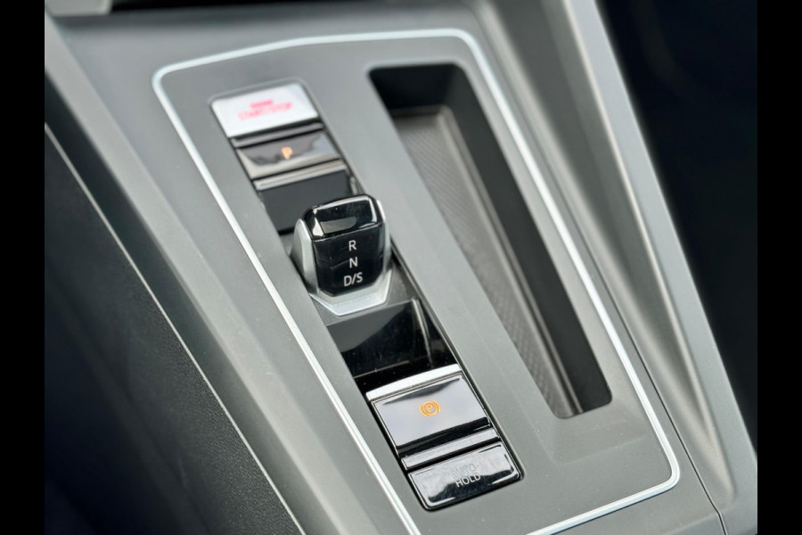 Volkswagen Golf 2.0 TSI GTI Pano/Memory/Matrix/Camera