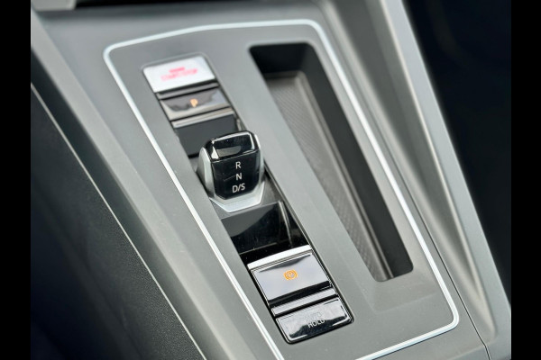 Volkswagen Golf 2.0 TSI GTI Pano/Memory/Matrix/Camera