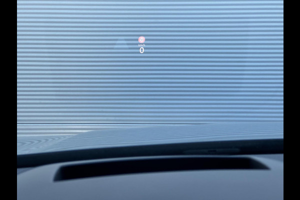 Volkswagen Golf 2.0 TSI GTI Pano/Memory/Matrix/Camera