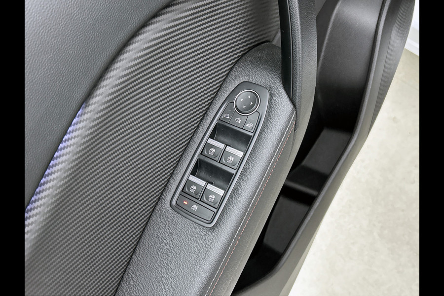 Renault Captur E-Tech plug-in hybrid 160PK R.S Line RS | CAMERA | WINTERPACK | GROOT SCHERM