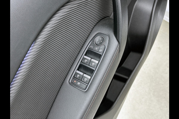 Renault Captur E-Tech plug-in hybrid 160PK R.S Line RS | CAMERA | WINTERPACK | GROOT SCHERM