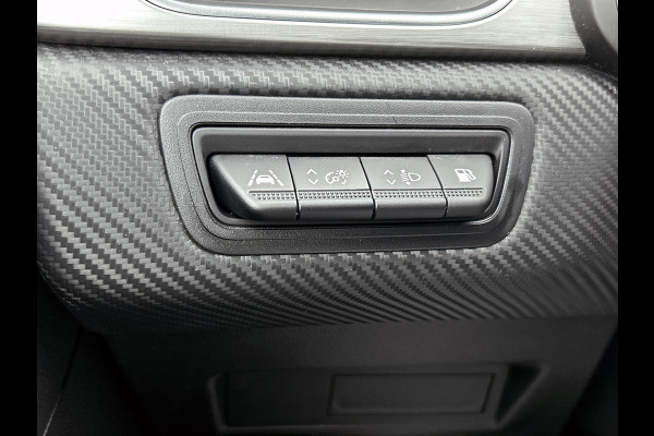 Renault Captur E-Tech plug-in hybrid 160PK R.S Line RS | CAMERA | WINTERPACK | GROOT SCHERM