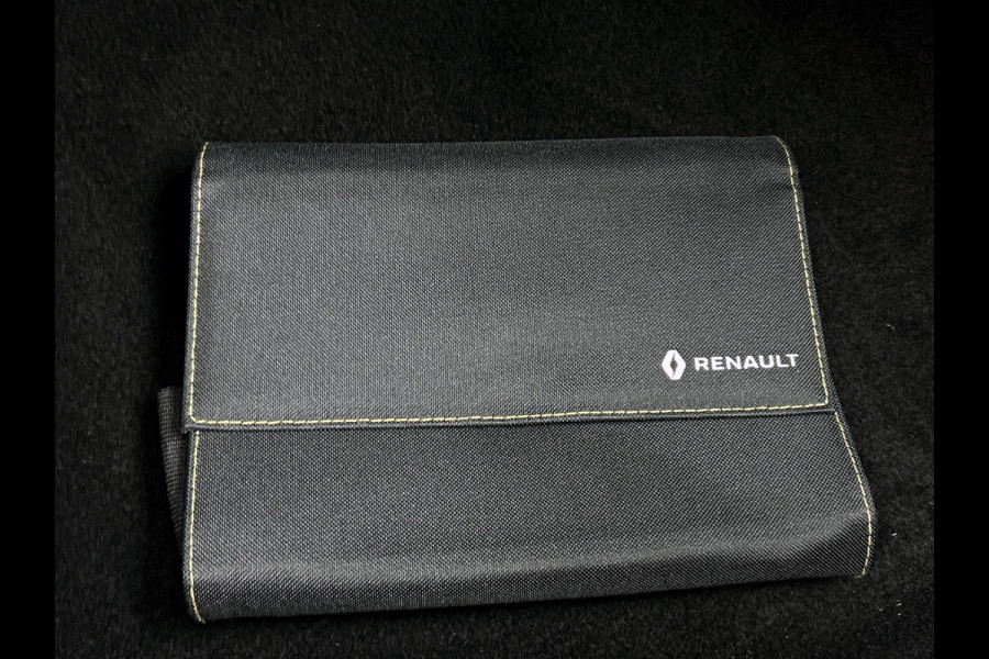 Renault Captur E-Tech plug-in hybrid 160PK R.S Line RS | CAMERA | WINTERPACK | GROOT SCHERM