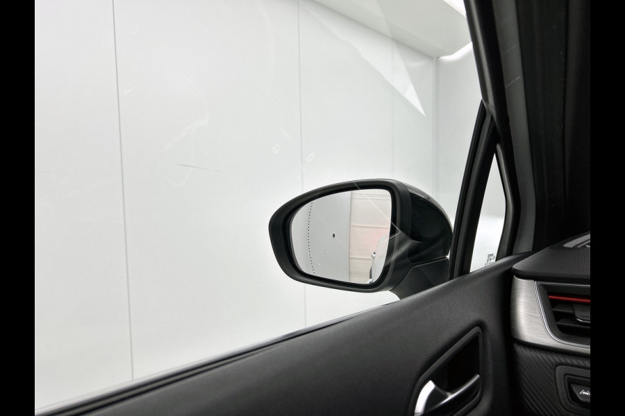 Renault Captur E-Tech plug-in hybrid 160PK R.S Line RS | CAMERA | WINTERPACK | GROOT SCHERM