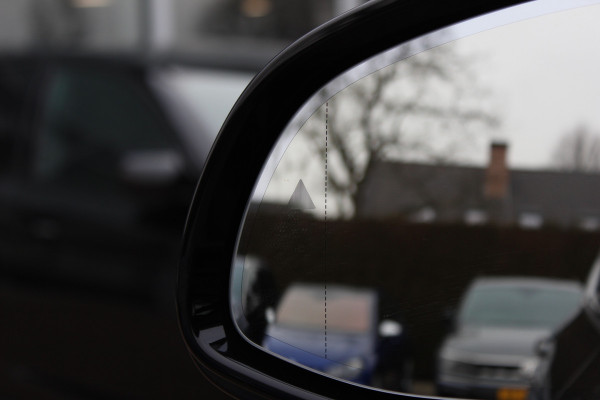 BMW X3 M40i xDrive High Executive / Panoramadak / 360Camera / Head-up / Keyless / 20'' / Harman Kardon / Bruin Leder / Dodehoek / DAB / Stoelverwarming 4x / ACC / CarPlay