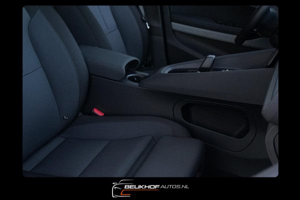 Polestar 2 Long Range Dual Motor 78kWh Trekhaak Panorama