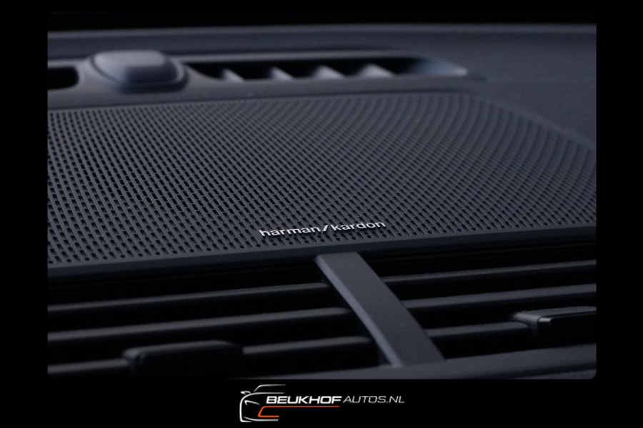 Polestar 2 Long Range Dual Motor 78kWh Trekhaak Panorama