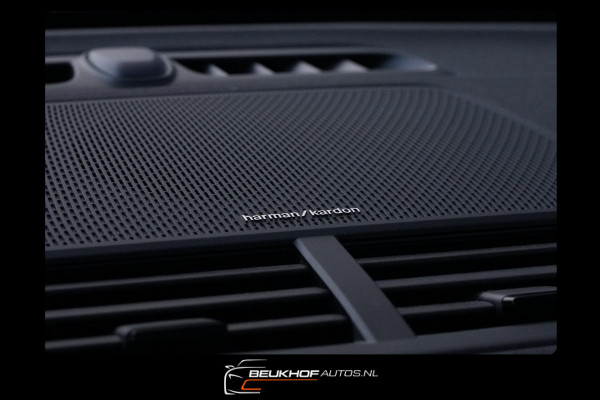 Polestar 2 Long Range Dual Motor 78kWh Trekhaak Panorama