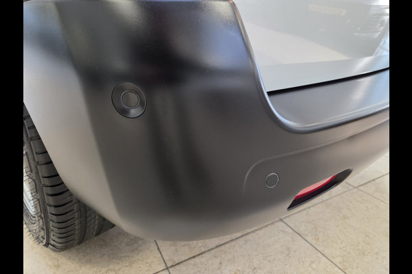 Citroën ë-Jumpy L2 50 kWh Airco Navi DAB+ Achteruitrijcamera PDC