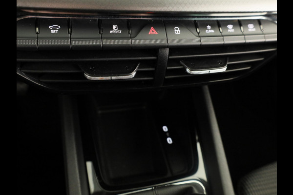 Škoda Octavia Combi 1.0 TSI Ambition 110 pk | Verlengde garantie | Navigatie | Parkeersensoren | LED koplampen |