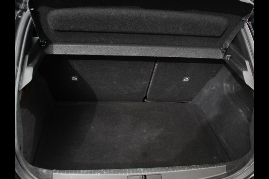 Opel Corsa 1.2 Turbo 110pk Hybrid Automaat GS | Navigatie | Cruise control | Parkeersensoren | Apple Carplay/ Android Auto | Camera | Lichtmetalen velgen | LED