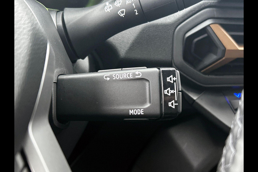 Dacia Duster 1.6 Hybrid 140 Extreme 360-CAMERA | CARPLAY | WINTER-PACK