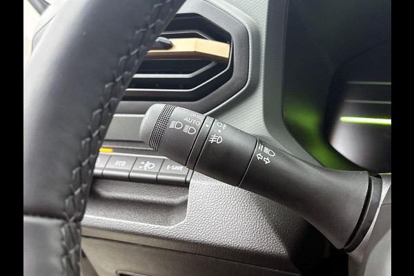 Dacia Duster 1.6 Hybrid 140 Extreme 360-CAMERA | CARPLAY | WINTER-PACK