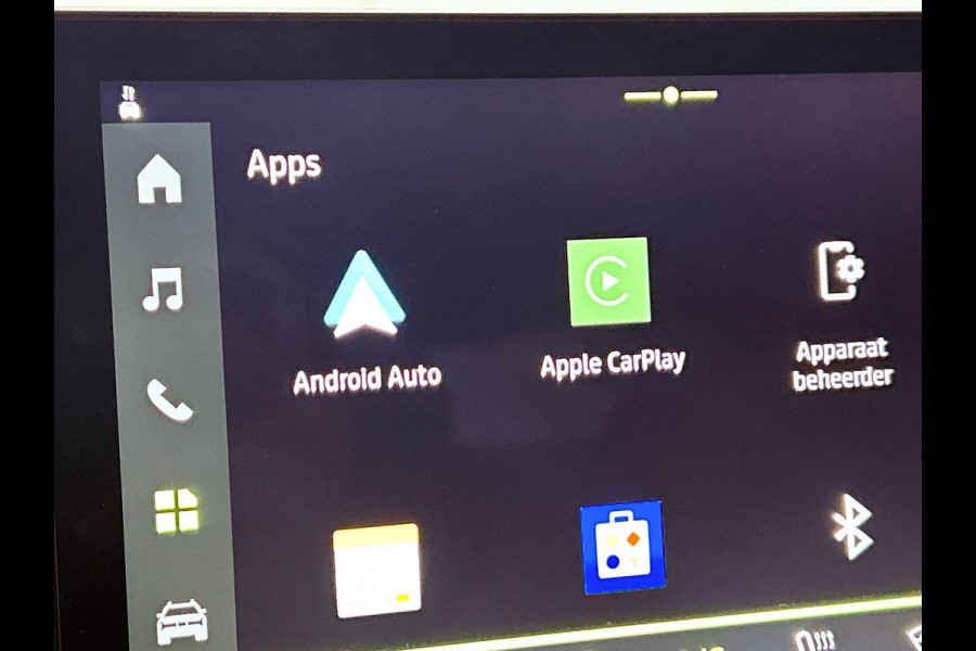 Dacia Duster 1.6 Hybrid 140 Extreme 360-CAMERA | CARPLAY | WINTER-PACK