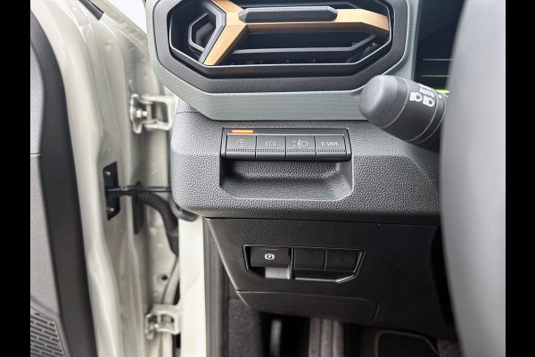 Dacia Duster 1.6 Hybrid 140 Extreme 360-CAMERA | CARPLAY | WINTER-PACK