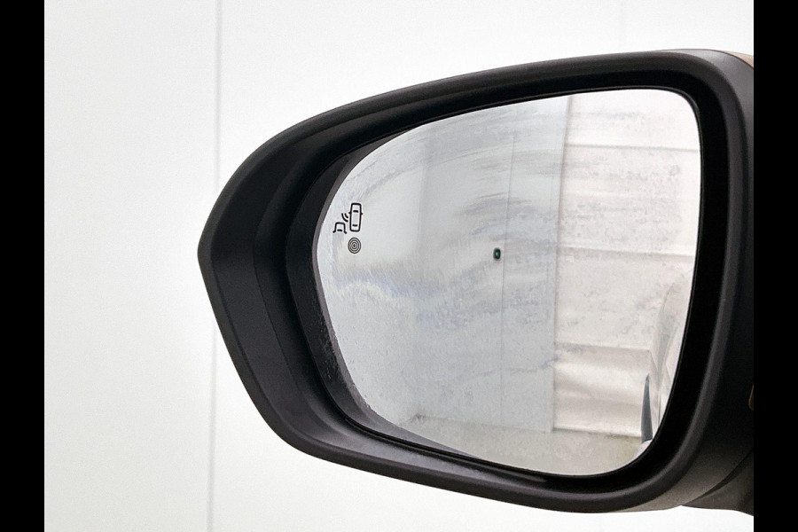 Dacia Duster 1.6 Hybrid 140 Extreme 360-CAMERA | CARPLAY | WINTER-PACK