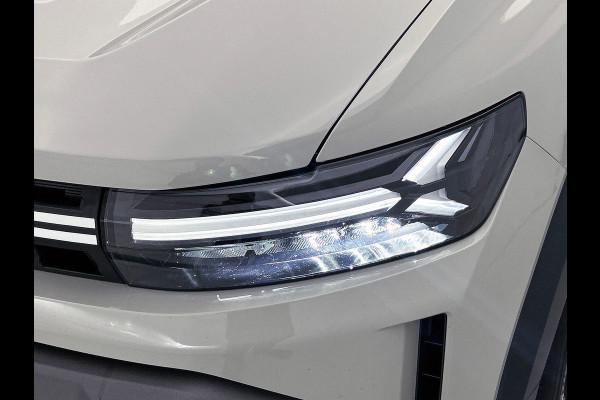 Dacia Duster 1.6 Hybrid 140 Extreme 360-CAMERA | CARPLAY | WINTER-PACK