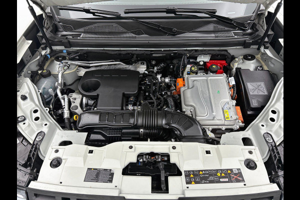 Dacia Duster 1.6 Hybrid 140 Extreme 360-CAMERA | CARPLAY | WINTER-PACK