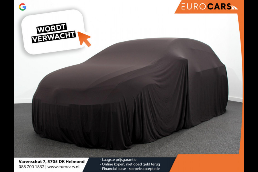 Toyota PROACE Electric Verso L2 Automaat 75 kWh 9 pers. | Apple Carplay/Android Auto | Climate Control | Cruise Control | Navigatie |