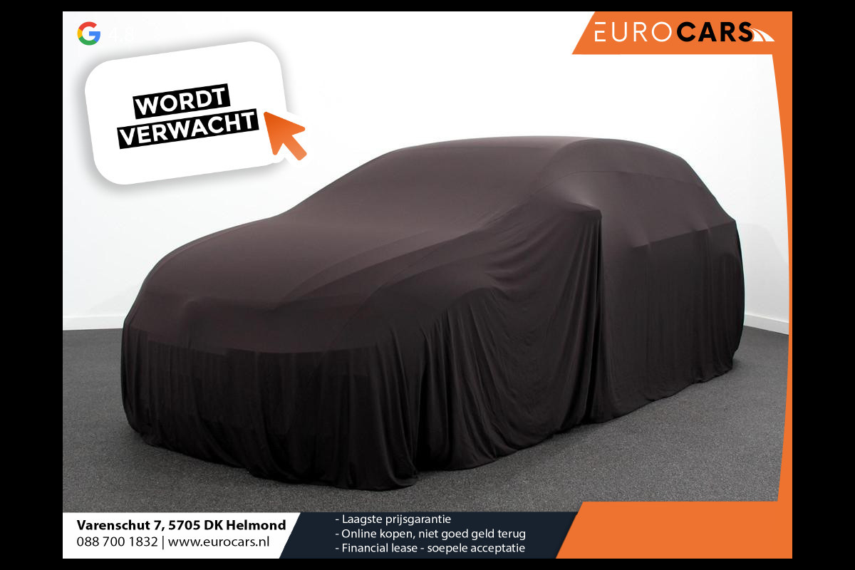 Toyota PROACE Electric Verso L2 Extra Range Cool 75 kWh 9p Personen bus | Climate Control | Apple Carplay/Android Auto | Parkeer sensoren | Cruise Control | Bumpers in kleur