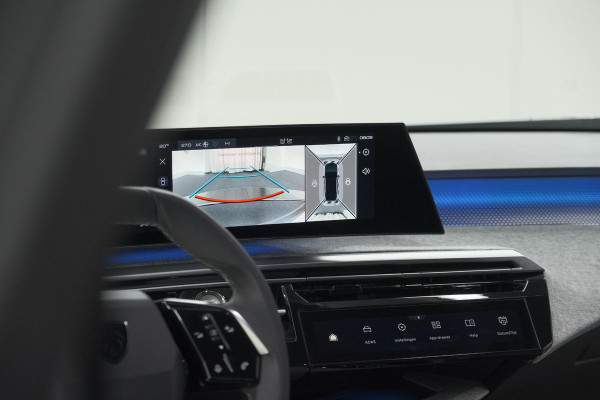 Peugeot 3008 1.2 Hybrid 136 GT | 360 Camera | Adaptieve Cruise Control | Elektronische Kofferklep