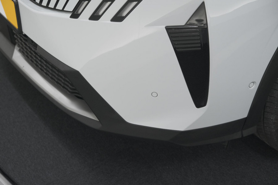 Peugeot 3008 1.2 Hybrid 136 GT | 360 Camera | Adaptieve Cruise Control | Elektronische Kofferklep