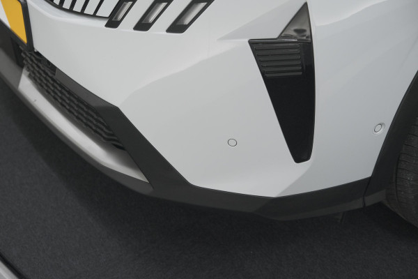 Peugeot 3008 1.2 Hybrid 136 GT | 360 Camera | Adaptieve Cruise Control | Elektronische Kofferklep