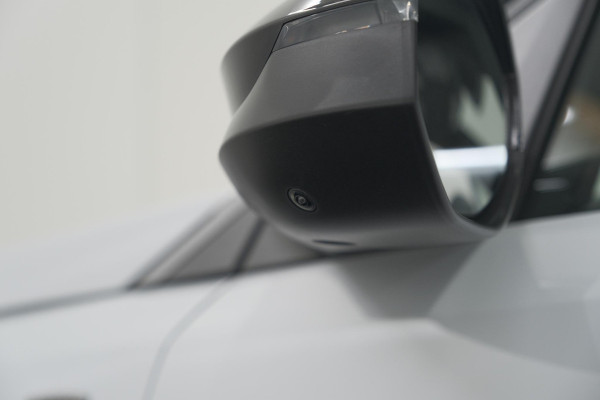 Peugeot 3008 1.2 Hybrid 136 GT | 360 Camera | Adaptieve Cruise Control | Elektronische Kofferklep