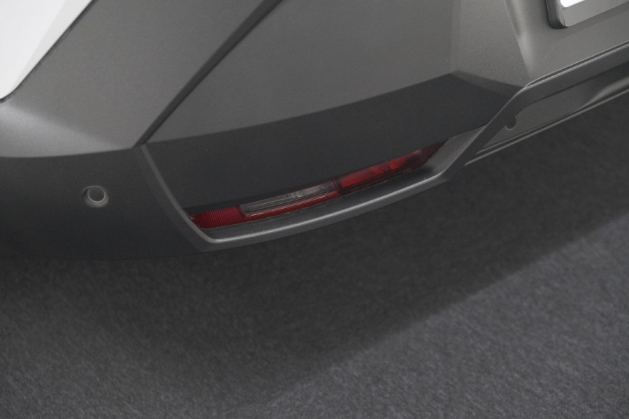 Peugeot 3008 1.2 Hybrid 136 GT | 360 Camera | Adaptieve Cruise Control | Elektronische Kofferklep