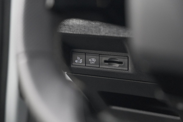 Peugeot 3008 1.2 Hybrid 136 GT | 360 Camera | Adaptieve Cruise Control | Elektronische Kofferklep