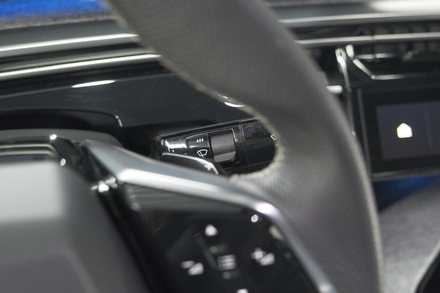 Peugeot 3008 1.2 Hybrid 136 GT | 360 Camera | Adaptieve Cruise Control | Elektronische Kofferklep