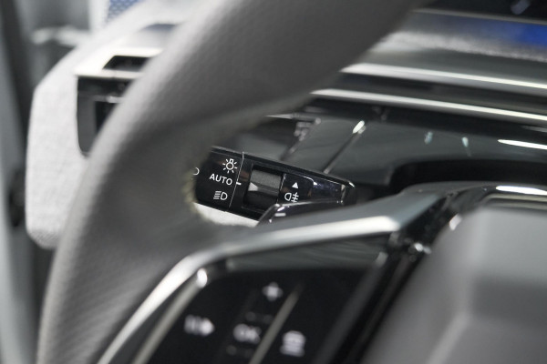 Peugeot 3008 1.2 Hybrid 136 GT | 360 Camera | Adaptieve Cruise Control | Elektronische Kofferklep