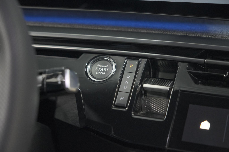 Peugeot 3008 1.2 Hybrid 136 GT | 360 Camera | Adaptieve Cruise Control | Elektronische Kofferklep