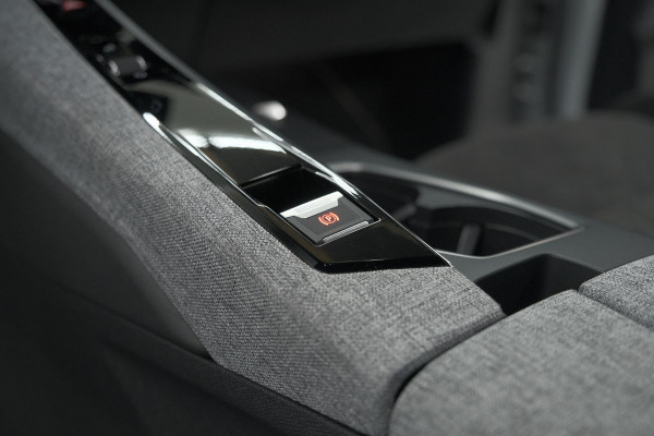 Peugeot 3008 1.2 Hybrid 136 GT | 360 Camera | Adaptieve Cruise Control | Elektronische Kofferklep