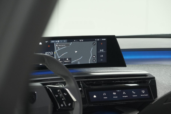 Peugeot 3008 1.2 Hybrid 136 GT | 360 Camera | Adaptieve Cruise Control | Elektronische Kofferklep